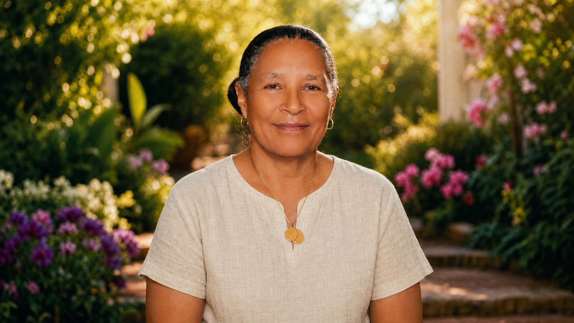 Edina Smith