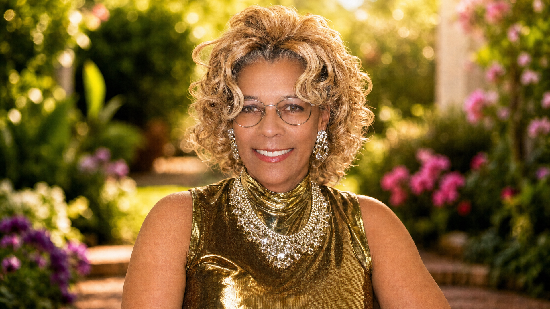 Elma Smith Robinson